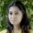 Kuhasini