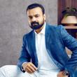 Kunchacko Boban