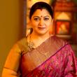 Kushboo