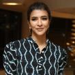 Lakshmi Manchu
