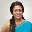 Lakshmi Ramakrishnan