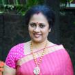 Lakshmy Ramakrishnan