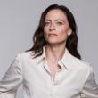 Lara Pulver