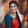 Laxshmi Priya Chandramouli