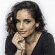 Leonor Varela