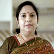 Kokila