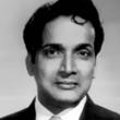 M.N.Nambiar