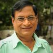 M S Narayana