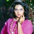 Madhavi