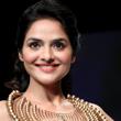 Madhoo