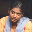 Madhumitha