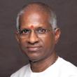 Maestro Ilayaraja