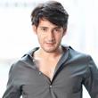 Mahesh Babu