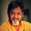 Mahesh Manjrekar