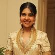 Maheswari