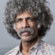 Makarand Deshpande