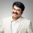 Mammootty