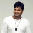 Manchu Manoj