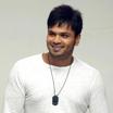 Manoj Manchu