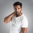 Manchu Vishnu