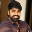 Mangam Srinivas