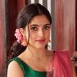 Meenakshi Dinesh