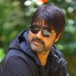 Meka Srikanth