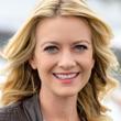 Meredith Hagner