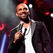 Mike Epps
