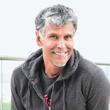 Milind Soman