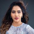 Mitraaw Sharma