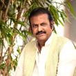 Mohan Babu