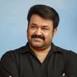 Mohanlal