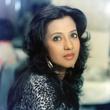 Moon Moon Sen