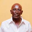 Mottai Rajendran