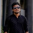 Rahul