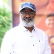 M. S. Baskar