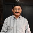 Murali Mohan