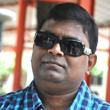 Mysskin Raja