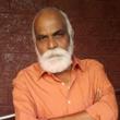N J Bhikshu
