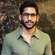 Naga Chaitanya