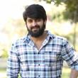 Naga Shourya