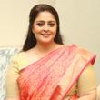 Nagma