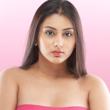 Namitha