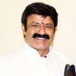 Nandamuri Balakrishna