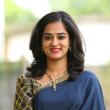 Nanditha Raj