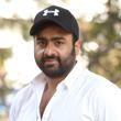 Nara Rohit