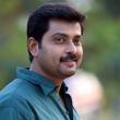 Narain