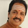 Narasimha Raju