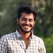 Narendra Prasath